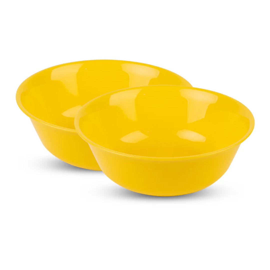 Saga Bowl Small